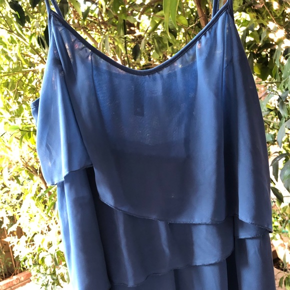 Cute mini dress - Picture 2 of 7